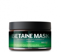 Dr.Sorbie Betaine Mask (      ) - 