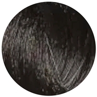 Baco Color Soft Demi-Permanent Haircolor (Полуперманентный безаммиачный краситель для волос)
