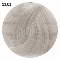 Eve Experience Color Cream (Перманентный краситель на кремовой основе), 100 мл