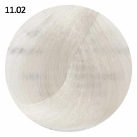 Eve Experience Color Cream (Перманентный краситель на кремовой основе), 100 мл