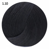 Eve Experience Color Cream (Перманентный краситель на кремовой основе), 100 мл