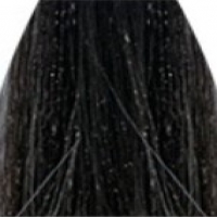 ColorDream Hair Color Gel (Безаммиачная гель-краска с соком алоэ-вера), 100 мл