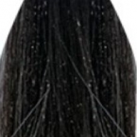 ColorShade Hair Color Creme (Перманентная крем-краска), 100 мл