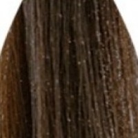 ColorShade Hair Color Creme (Перманентная крем-краска), 100 мл