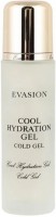 Evasion Cool Hydration Gel (Гель охлаждающий), 120 мл - купить, цена со скидкой