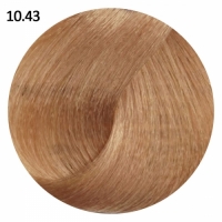Eve Experience Color Cream (Перманентный краситель на кремовой основе), 100 мл