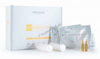 Arosha Adipocel Kit (Набор против фиброзного целлюлита), 8 процедур - купить, цена со скидкой