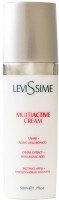 LeviSsime Multiactive Cream (Крем «мультиактив» с экстрактом икры) - 
