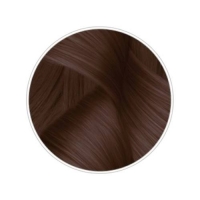 Biokera natura color (Органический краситель), 70 мл