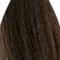 ColorDream Hair Color Gel (Безаммиачная гель-краска с соком алоэ-вера), 100 мл