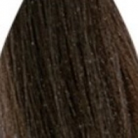 ColorShade Hair Color Creme (Перманентная крем-краска), 100 мл