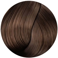 AAA Hair Cream Colorant (Стойкая крем-краска для волос), 100 мл