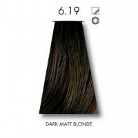 Tinta Color (Перманентный краситель), 60 мл