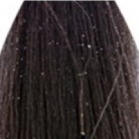 ColorShade Hair Color Creme (Перманентная крем-краска), 100 мл