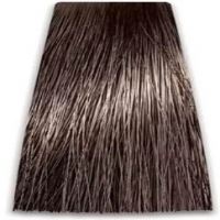 Intensis Color Art Permanent Color Cream (Краска для волос), 100 мл