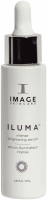 Image Skincare Iluma Intense Brightening Serum (Осветляющая сыворотка) - купить, цена со скидкой
