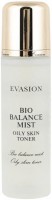 Evasion Bio Balance Mist (   ), 120  - ,   