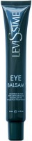 LeviSsime Eye Balsam (      ), 50  - ,   