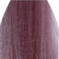 ColorShade Hair Color Creme (Перманентная крем-краска), 100 мл