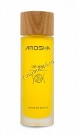 Arosha Cell Repair Dry-Touch Oil remodelling Body Fluid (Ремоделирующий флюид для тела на масляной основе), 100 мл - 