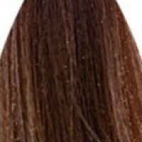 ColorShade Hair Color Creme (Перманентная крем-краска), 100 мл