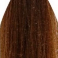 ColorShade Hair Color Creme (Перманентная крем-краска), 100 мл