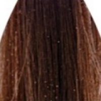 ColorShade Hair Color Creme (Перманентная крем-краска), 100 мл
