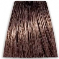 Intensis Color Art Permanent Color Cream (Краска для волос), 100 мл