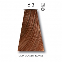 Tinta Color (Перманентный краситель), 60 мл