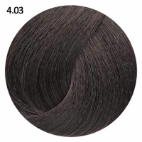 Eve Experience Color Cream (Перманентный краситель на кремовой основе), 100 мл