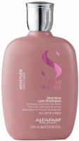 Alfaparf Nutritive Low Shampoo (Шампунь для сухих волос) - 