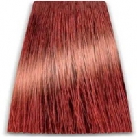 Intensis Color Art Permanent Color Cream (Краска для волос), 100 мл