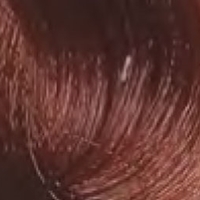 Baco Color Collection Permanent Haircolor (Перманентный краситель для волос с гидролизатами шелка), 100 мл