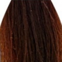 ColorShade Hair Color Creme (Перманентная крем-краска), 100 мл