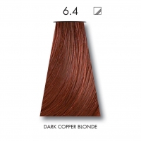 Tinta Color (Перманентный краситель), 60 мл