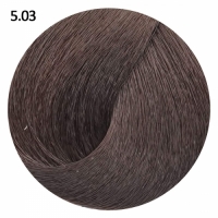 Eve Experience Color Cream (Перманентный краситель на кремовой основе), 100 мл