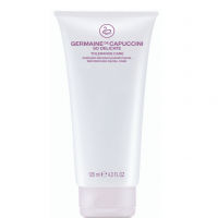 So Delicate Tolerance Care (Крем для нормальной кожи)