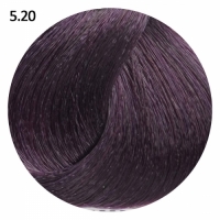 Eve Experience Color Cream (Перманентный краситель на кремовой основе), 100 мл
