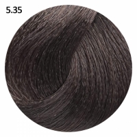 Eve Experience Color Cream (Перманентный краситель на кремовой основе), 100 мл