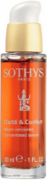 Sothys Clarte & Comfort Concentrated serum (Концентрированная сыворотка для укрепления и защиты сосудов) - 