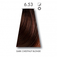 Tinta Color (Перманентный краситель), 60 мл