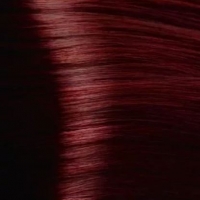 Cramer Color (Перманентная крем-краска на основе растительных масел), 100 мл