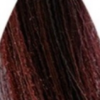 ColorShade Hair Color Creme (Перманентная крем-краска), 100 мл