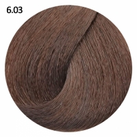 Eve Experience Color Cream (Перманентный краситель на кремовой основе), 100 мл