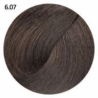 Eve Experience Color Cream (Перманентный краситель на кремовой основе), 100 мл