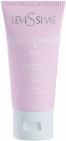 LeviSsime Delicate mask (Успокаивающая маска) - 