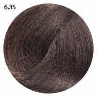 Eve Experience Color Cream (Перманентный краситель на кремовой основе), 100 мл