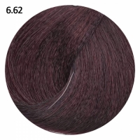 Eve Experience Color Cream (Перманентный краситель на кремовой основе), 100 мл