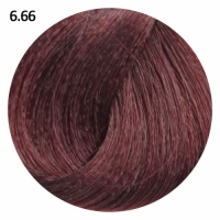 Eve Experience Color Cream (Перманентный краситель на кремовой основе), 100 мл