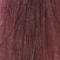 Maraes Demi Permanent Hair Color (Полуперманентная крем-краска), 100 мл